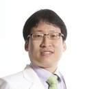 대한신경초음파학회