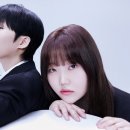 다온소리예술종합학원