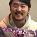 어바웃케이크 이미지
