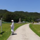 역사기행 코스 이미지