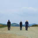 삼양목장 이미지