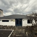 북촌 사사공일 이미지