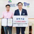미래토목설계 - 안동시 퇴계로 112 | 미래토목설계