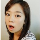 아가페헤어샵