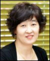 청주토탈패션 이미지