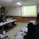 상백1리 마을회관 이미지