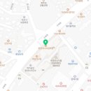 원할머니보쌈족발강원속초점 이미지