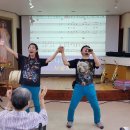 바다의별요양원 이미지