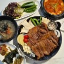 소풍가는길 이미지