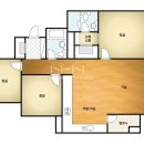 김해톱밥 이미지