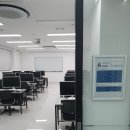 SW융합학원 이미지