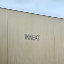 성수 미용실 &#34;인니트&#34; 김혜영 원장님 예약 후기_퍼스널 헤어 컨설팅