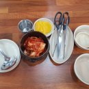 산촌칼국수 - 칠곡군 봉계로 241 | 산촌칼국수