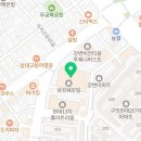 임성준신경외과의원 이미지