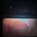 악쓰는하마코인노래연습장 신촌점 | 4월부터 5월 초
