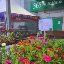 순천원예농협하나로마트