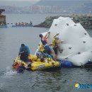한국레포츠교육원