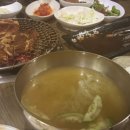 영등포돼지갈비