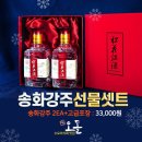 가람인터내셔널 이미지