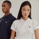 챔피언골프 이미지