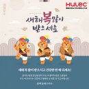 휴렉동대구지사