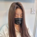소희살롱 이미지