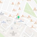 루다피아노음악교습소 이미지