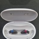 더 편한 보청기 이미지