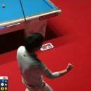 10,000점당구 티스토리