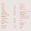 AnYu 이미지
