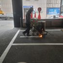 일송노블레스 이미지