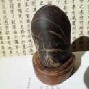 와수초등학교 이미지