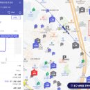 솔빛주공2차 1단지아파트 이미지
