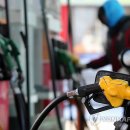 용마로주유소 이미지