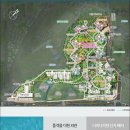 서울센트럴공인중개사사무소 이미지