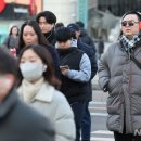 차 다가와도 내 갈 길만…'노이즈캔슬링'에 사고 위험↑ 이미지