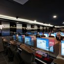 탑클래스PC방 이미지
