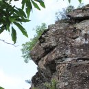 산북1리 이미지