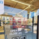 인동32길-8 이미지