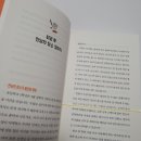 칸디자인뱅크