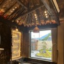 스테이 목월 이미지