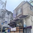 세븐플러스치과의원 이미지