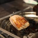 서산상회 이미지