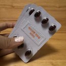 (주)지엘 | 지엘라이프 걱오일 하이코펜 걱오일 4000 베트남걱오일 섭취 후기