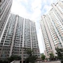 센텀피오레 1차 이미지