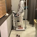 박시한의원 | 울산다이어트한의원 한약으로 -6kg 감량한 찐 후기(체중 전후 비교 사진 有)