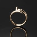 아쿠아데이 이미지