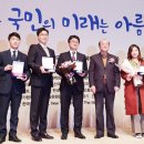 (주)대상디자인 이미지