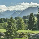 알파인 골프아카데미 이미지