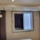 브라운도트호텔 경산옥산점 이미지